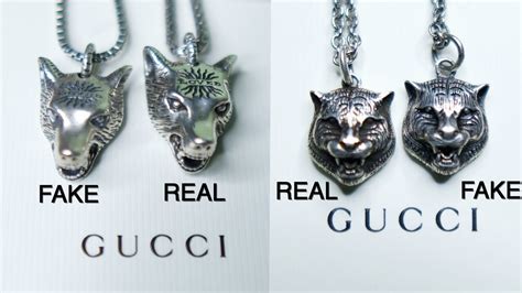 gucci chain replica|where to buy fake gucci.